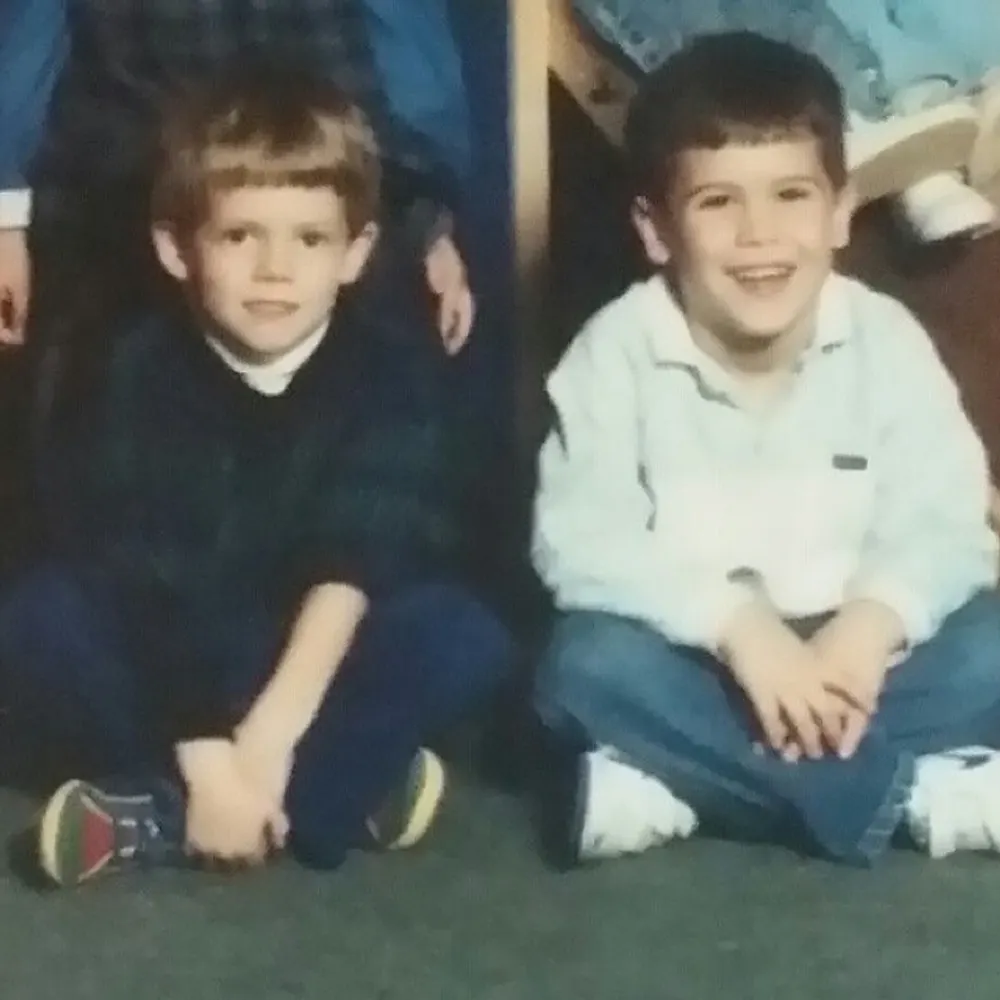 tcinternets.com's profile picture