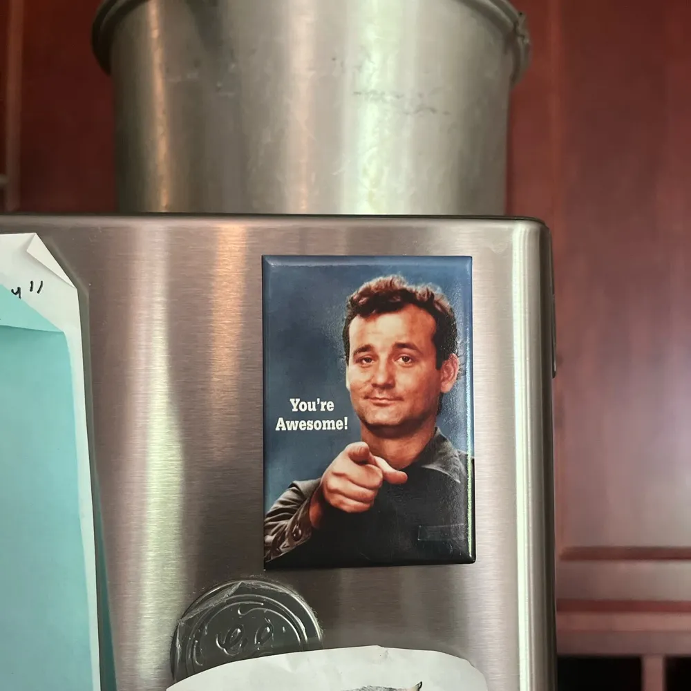 darrinconroy.bsky.social's profile picture