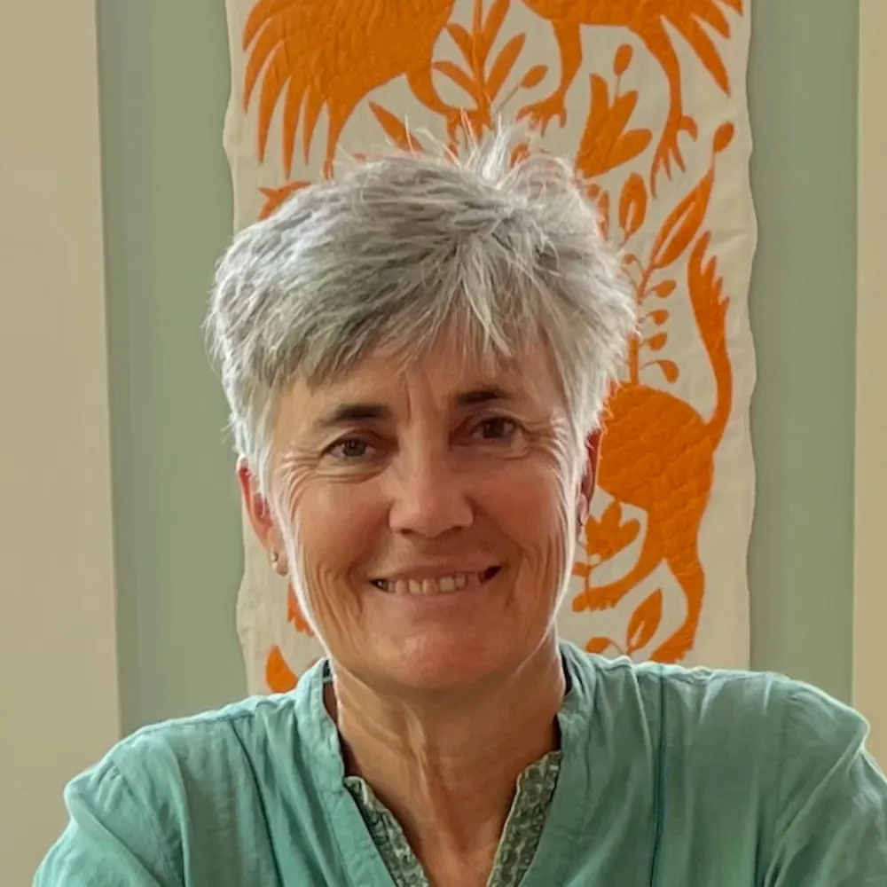 rmchase.bsky.social's profile picture