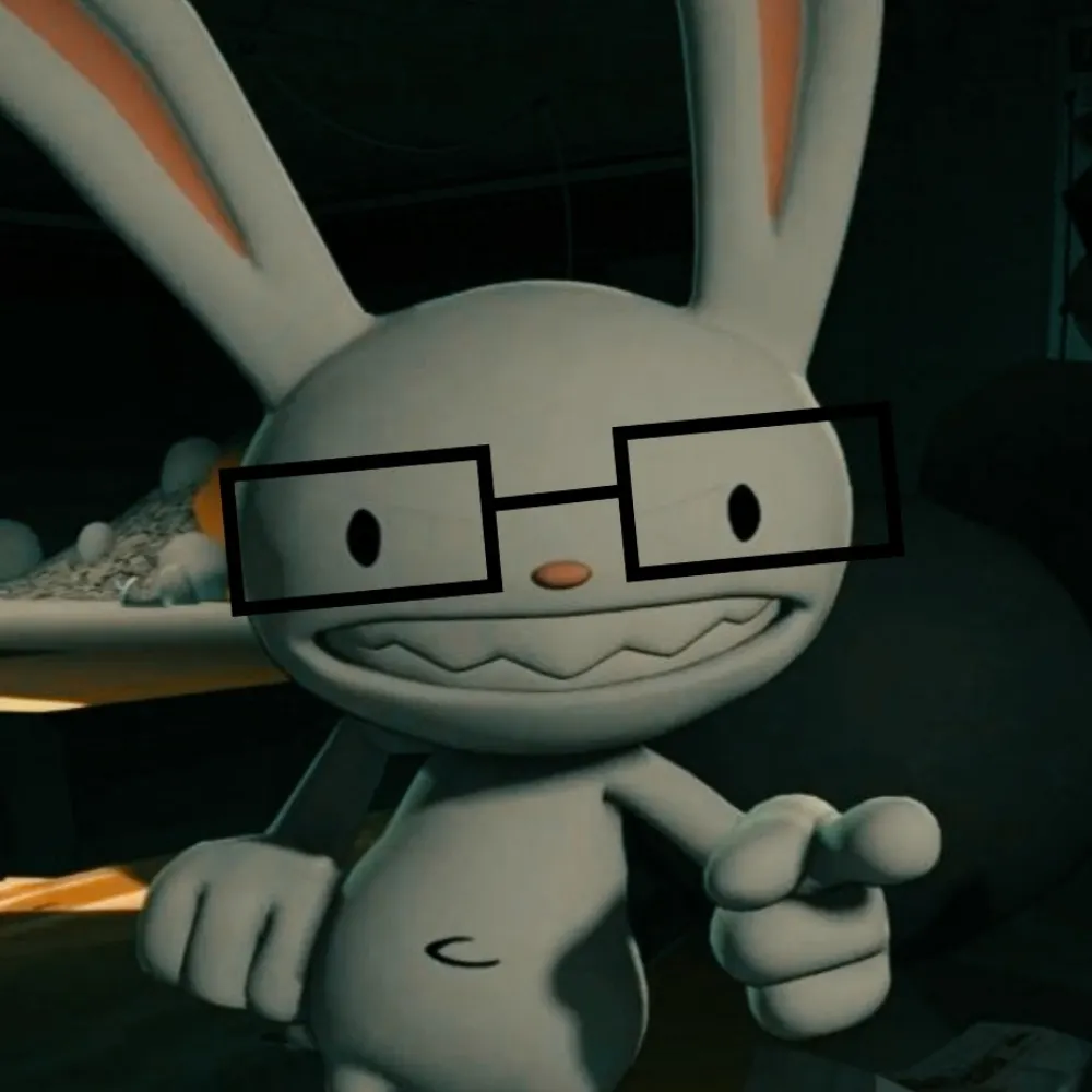 amtx87.bsky.social's profile picture