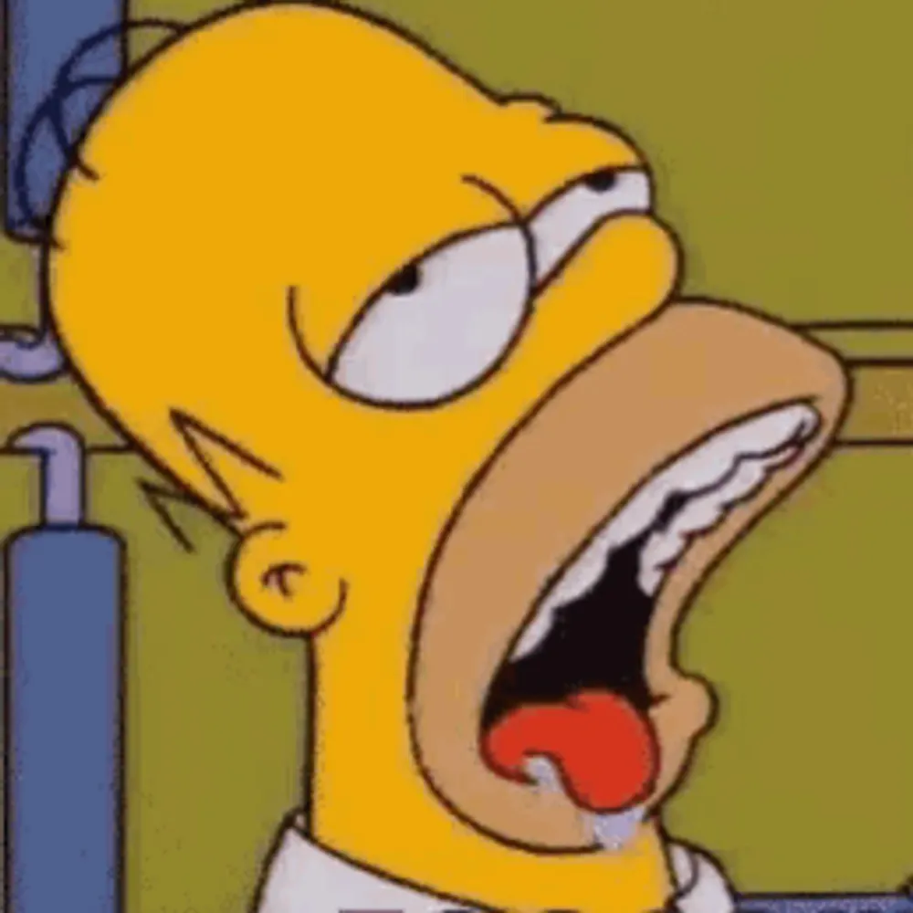 misterbiggerr.bsky.social's profile picture