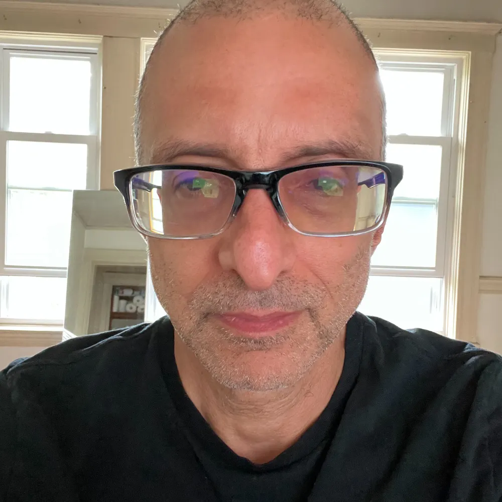 saulyoussef.bsky.social's profile picture