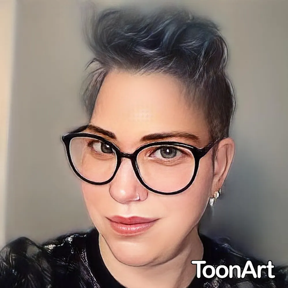 omneynb.bsky.social's profile picture