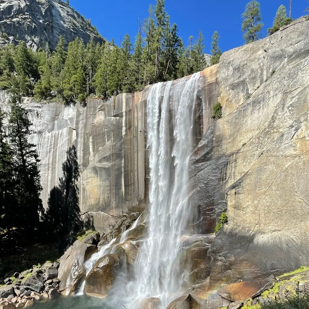 engineerhawk.bsky.social's profile picture