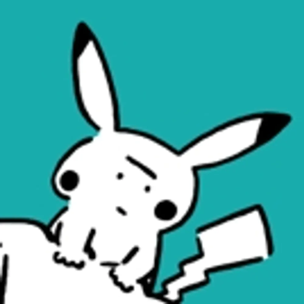 williamgaveup.bsky.social's profile picture