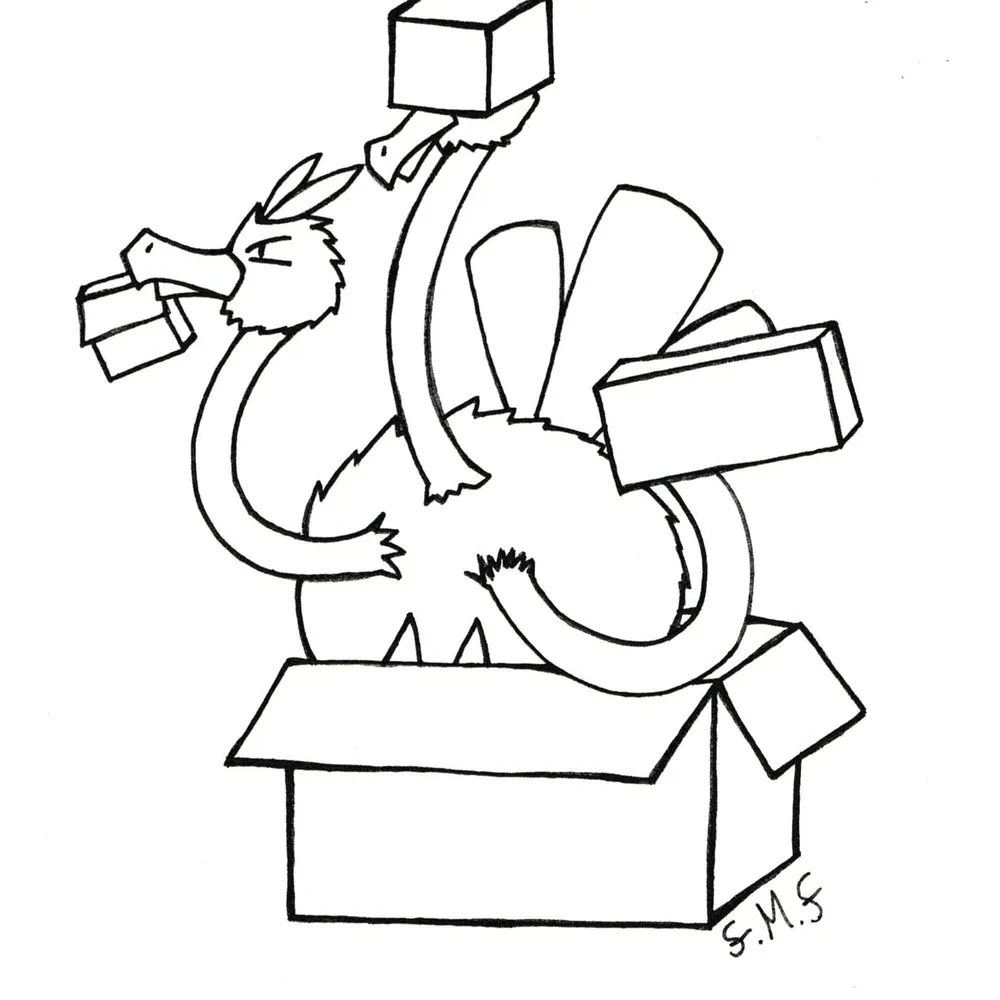 21gayemus.bsky.social's profile picture