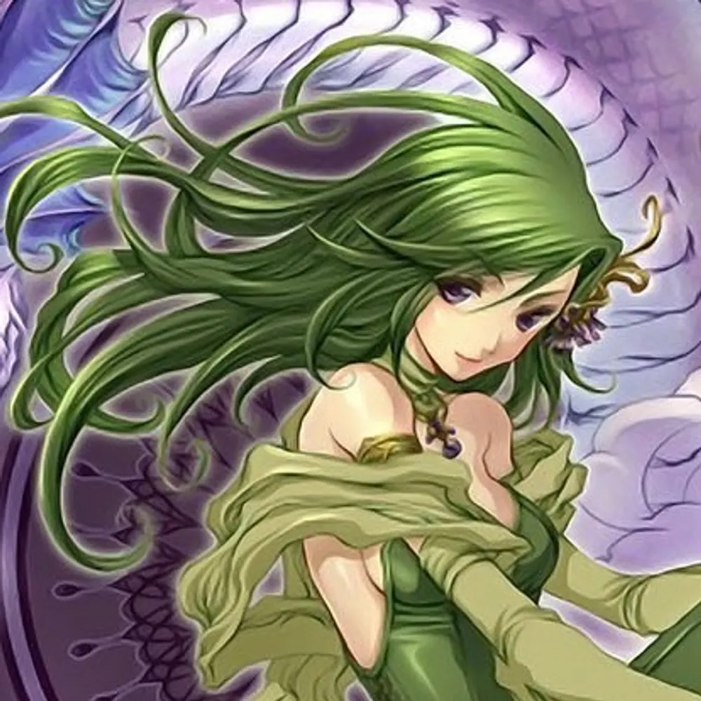 goodbyeserotonin.bsky.social's profile picture