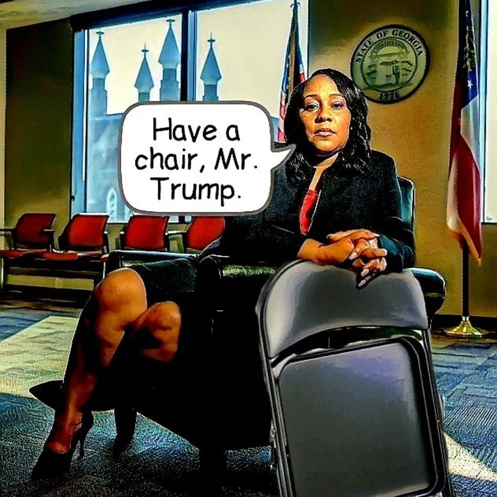 sheadapts.bsky.social's profile picture