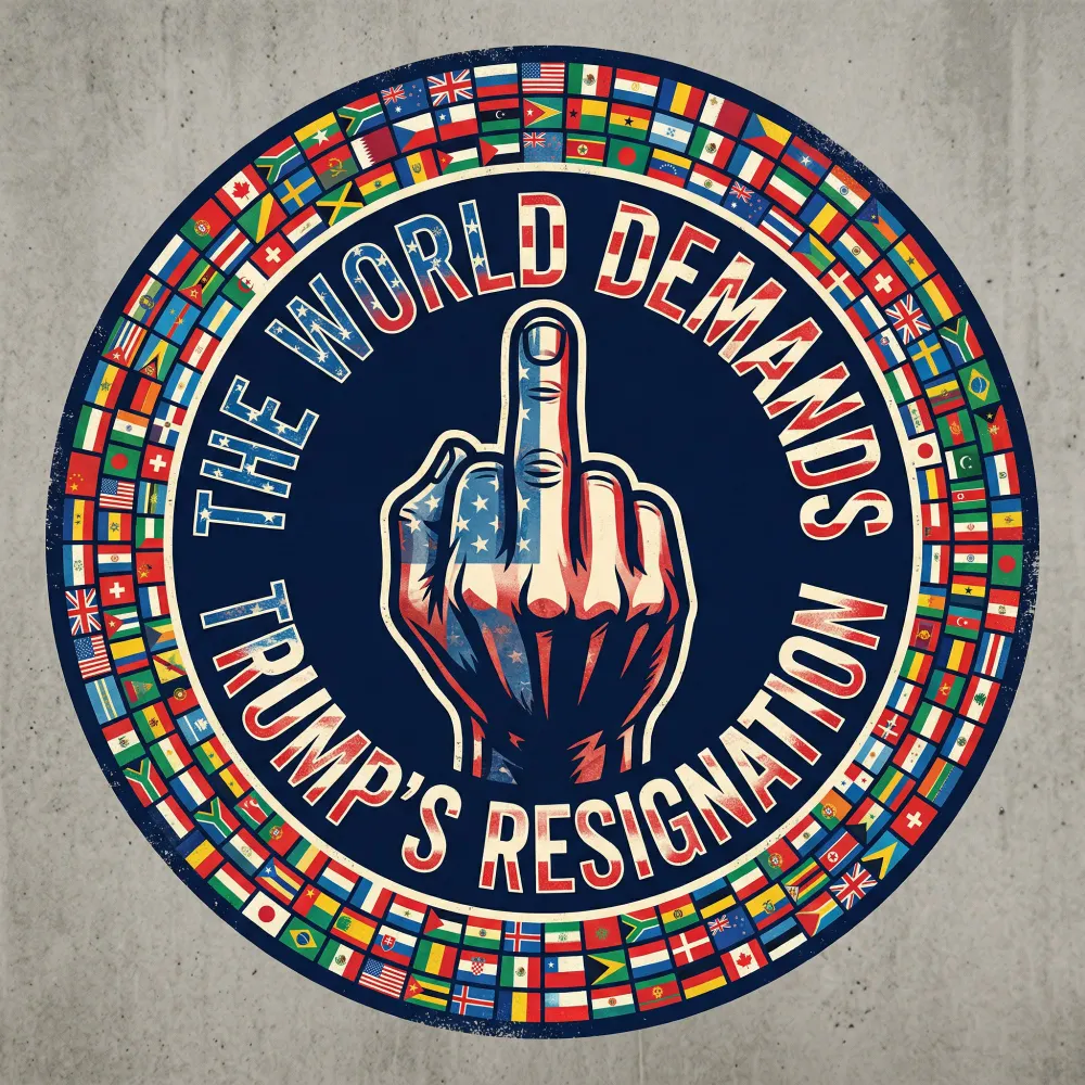 phuckwhoisthisguy.bsky.social's profile picture