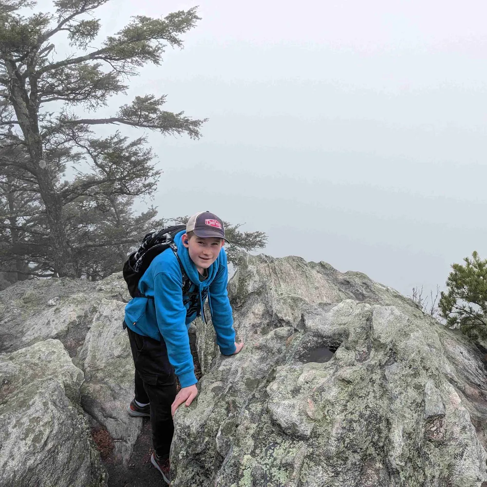 youknowit.bsky.social's profile picture