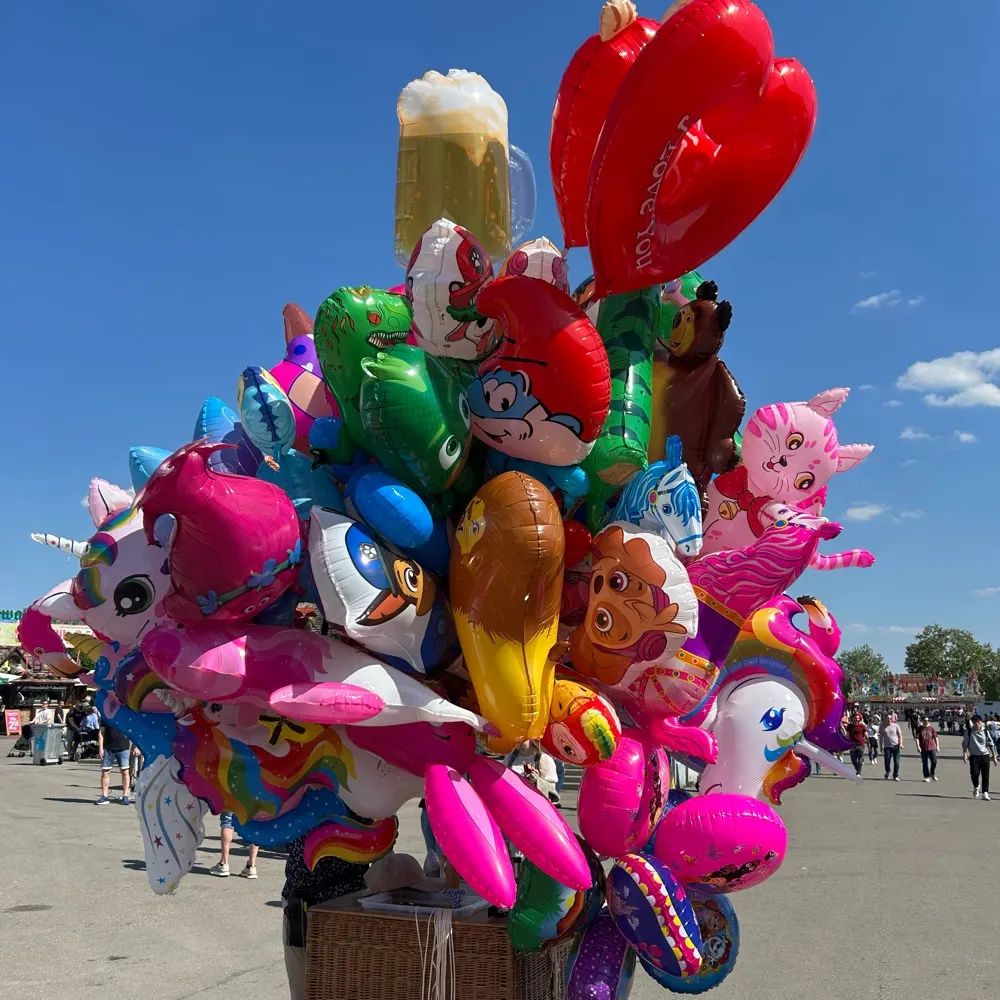 euscherova.bsky.social's profile picture