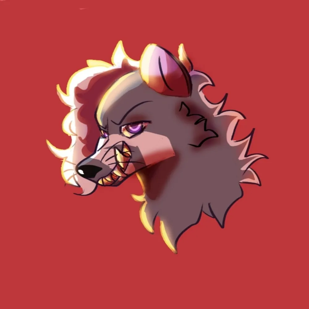 kerritheskunk.bsky.social's profile picture