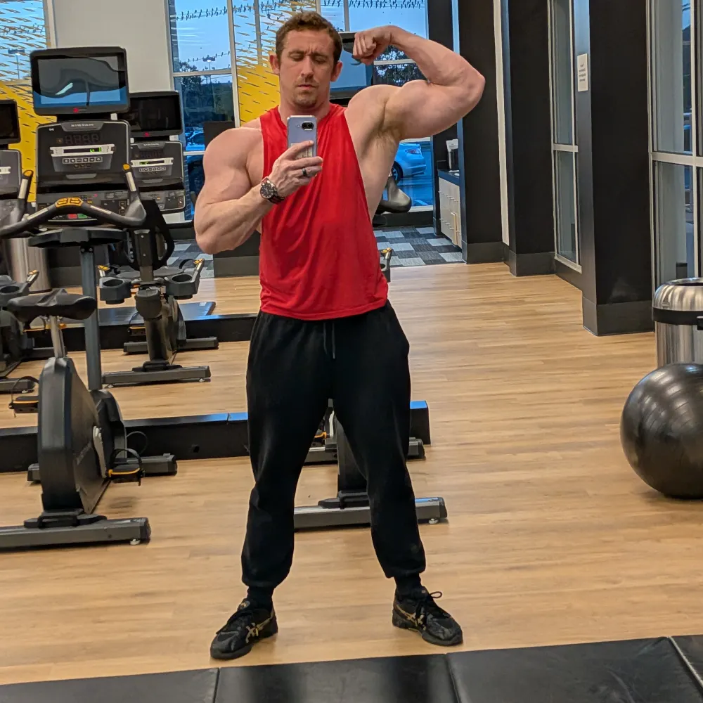 tallgeese3w.bsky.social's profile picture