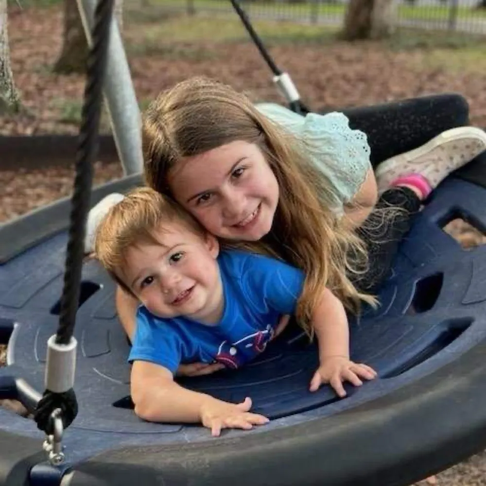 joanniespeaks.bsky.social's profile picture