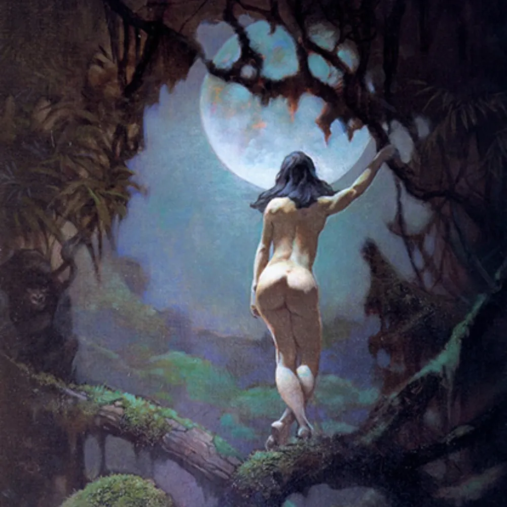 gazztron.bsky.social's profile picture