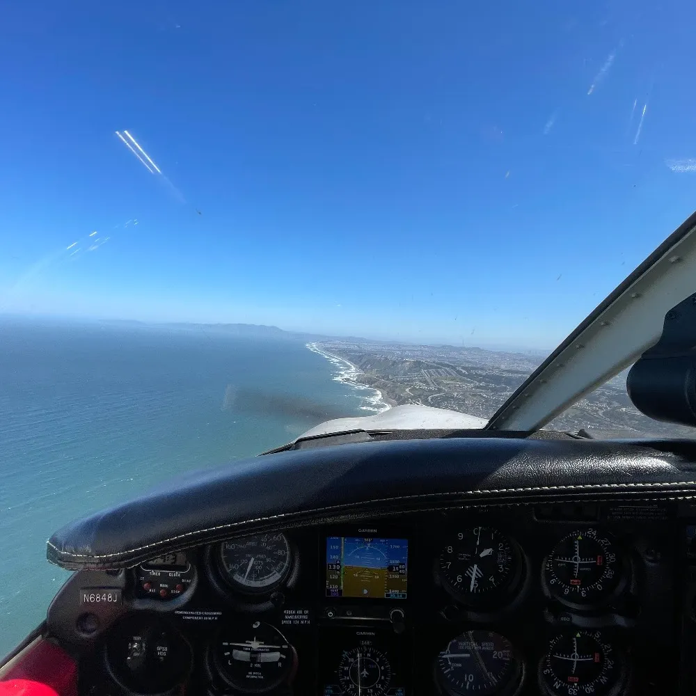 accidentalflyer.bsky.social's profile picture