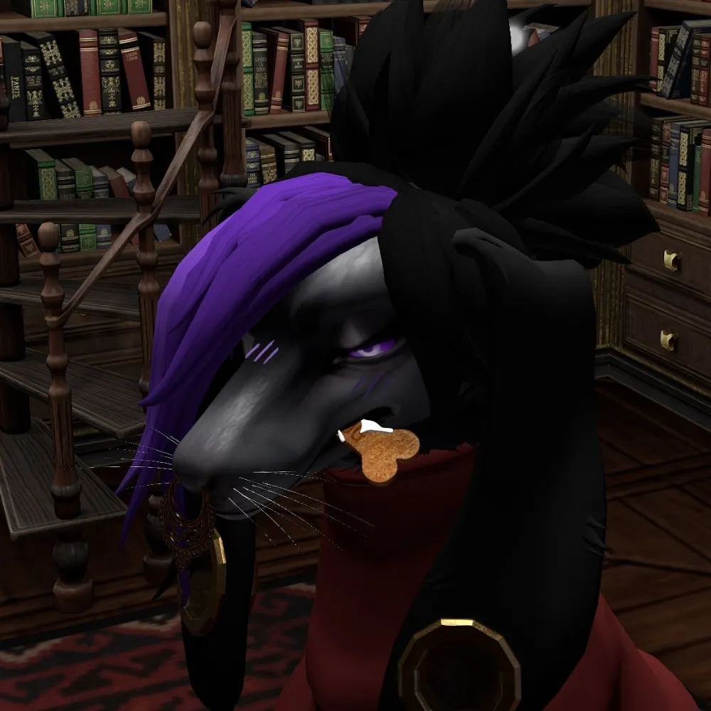 duski-ollie.bsky.social's profile picture