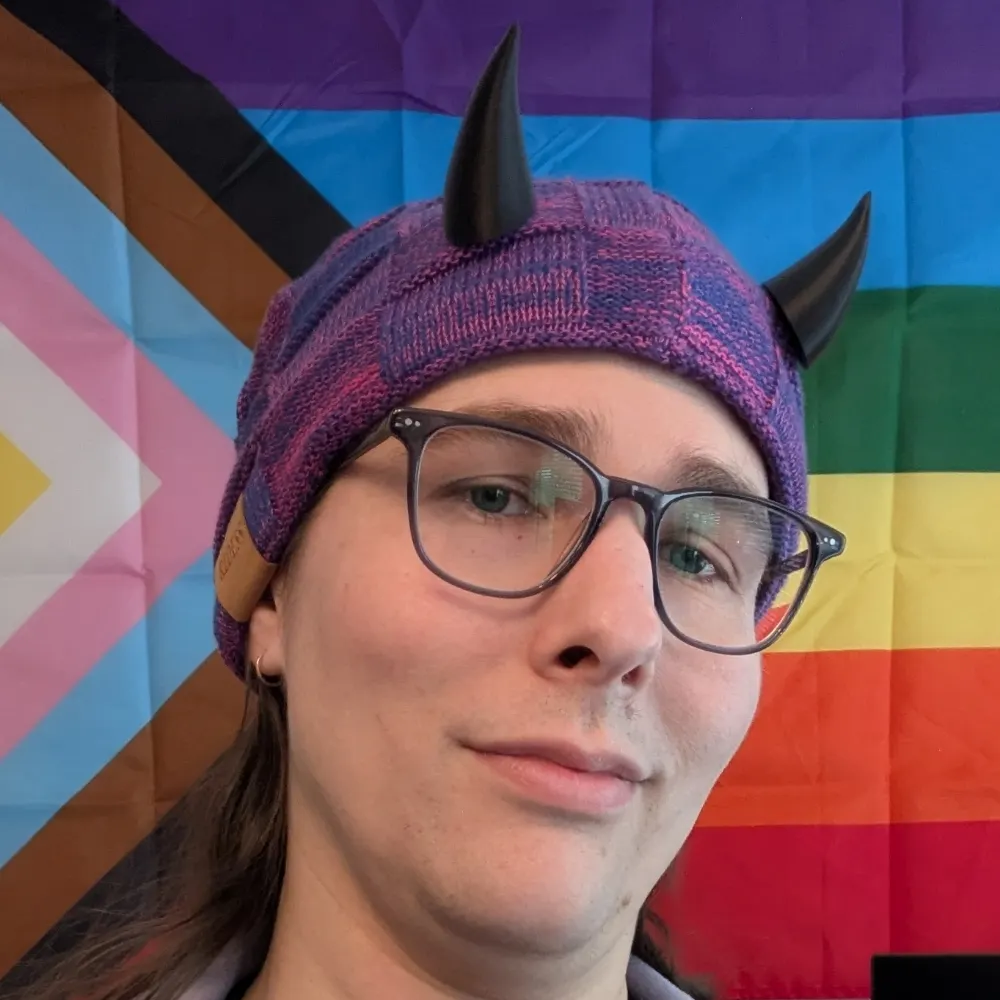 assignedbrave.bsky.social's profile picture