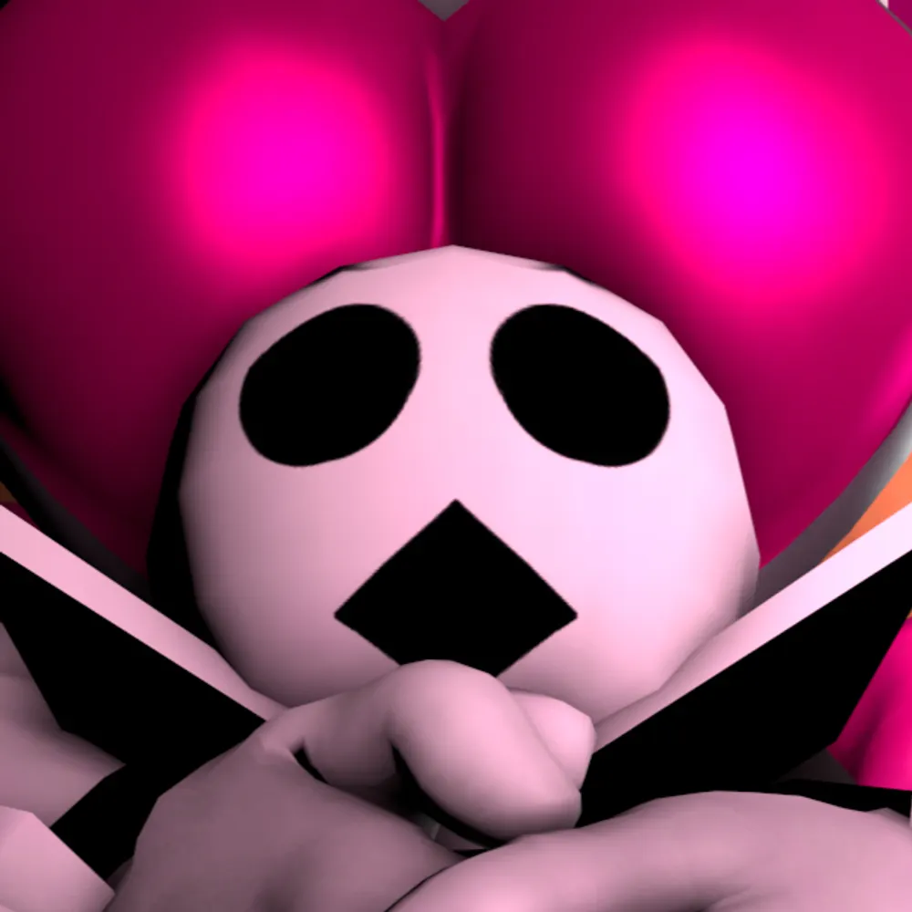 th3gadfly.bsky.social's profile picture