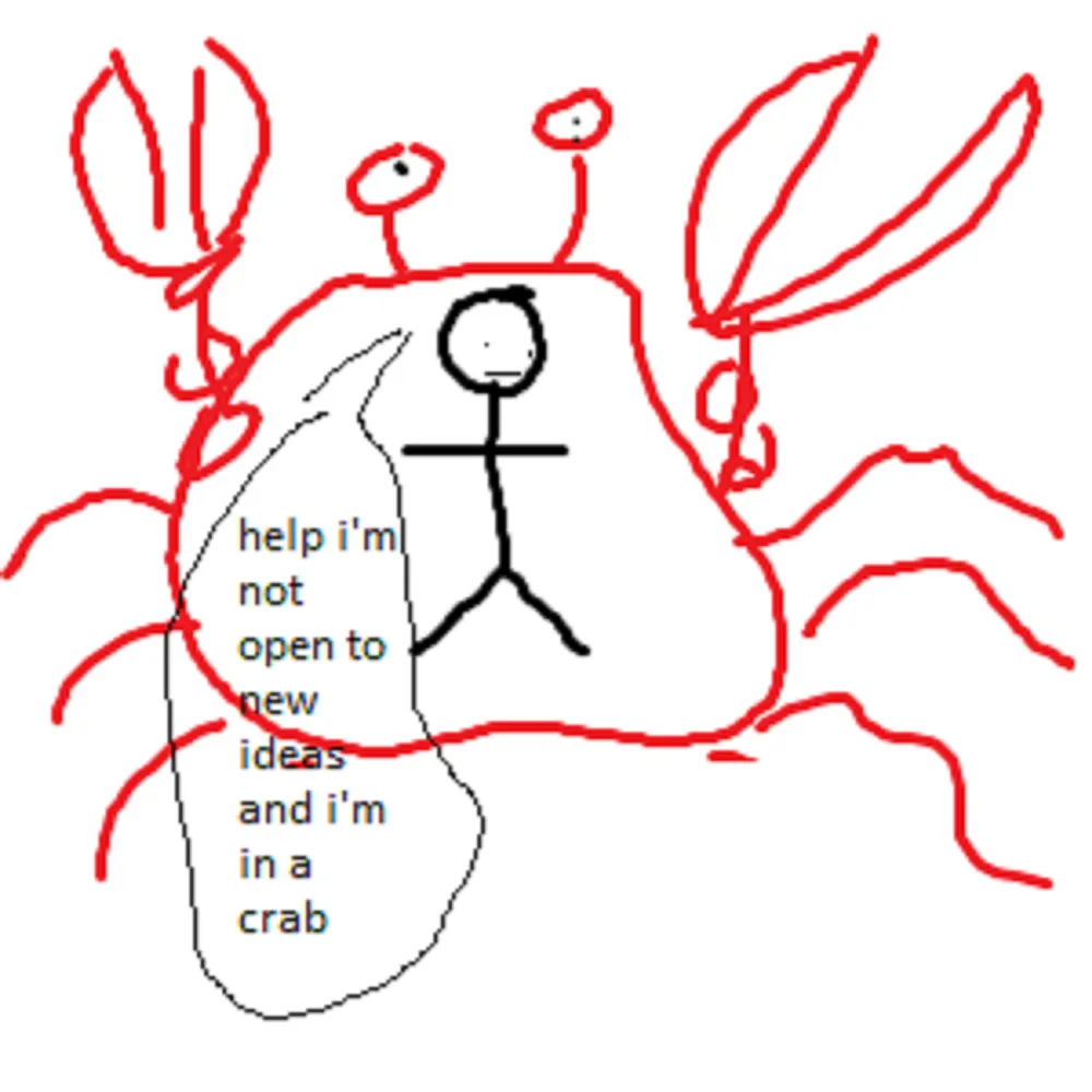 crunchcrunchcrunch.bsky.social's profile picture