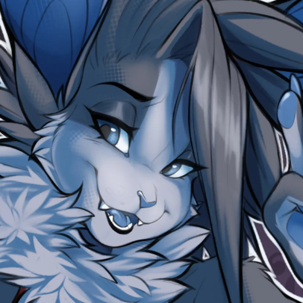 morningmocha.bsky.social's profile picture