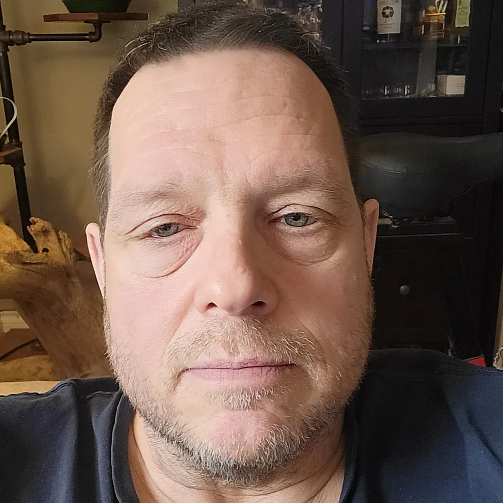 arkangl67.bsky.social's profile picture