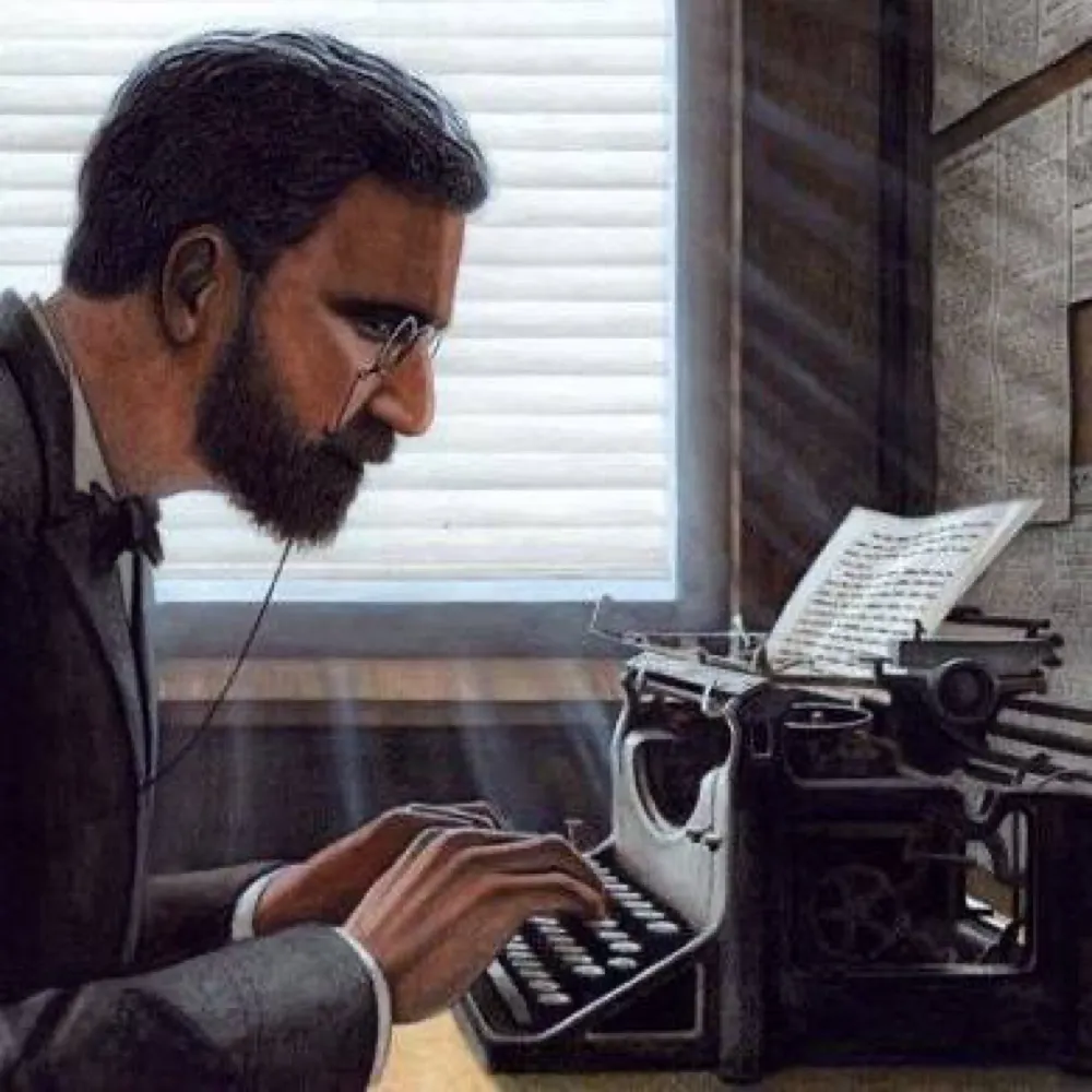 lorenzofb.bsky.social's profile picture