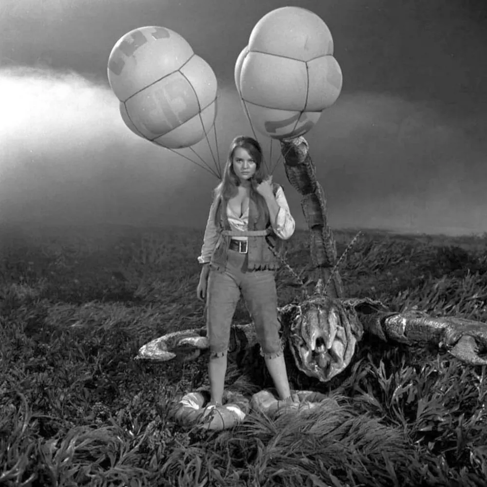 theprestige.bsky.social's profile picture