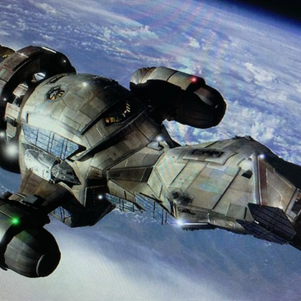 seafodder.bsky.social's profile picture