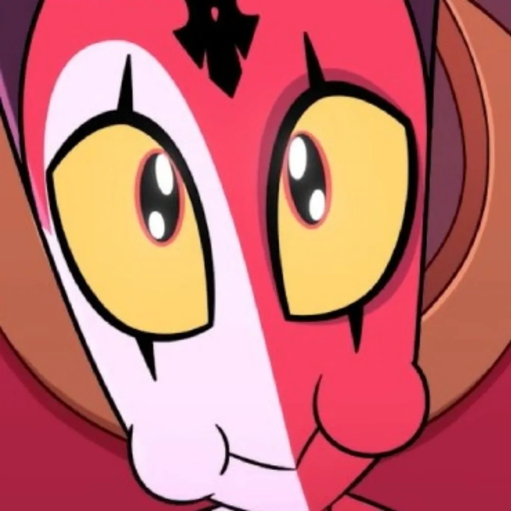 larrylovage.bsky.social's profile picture