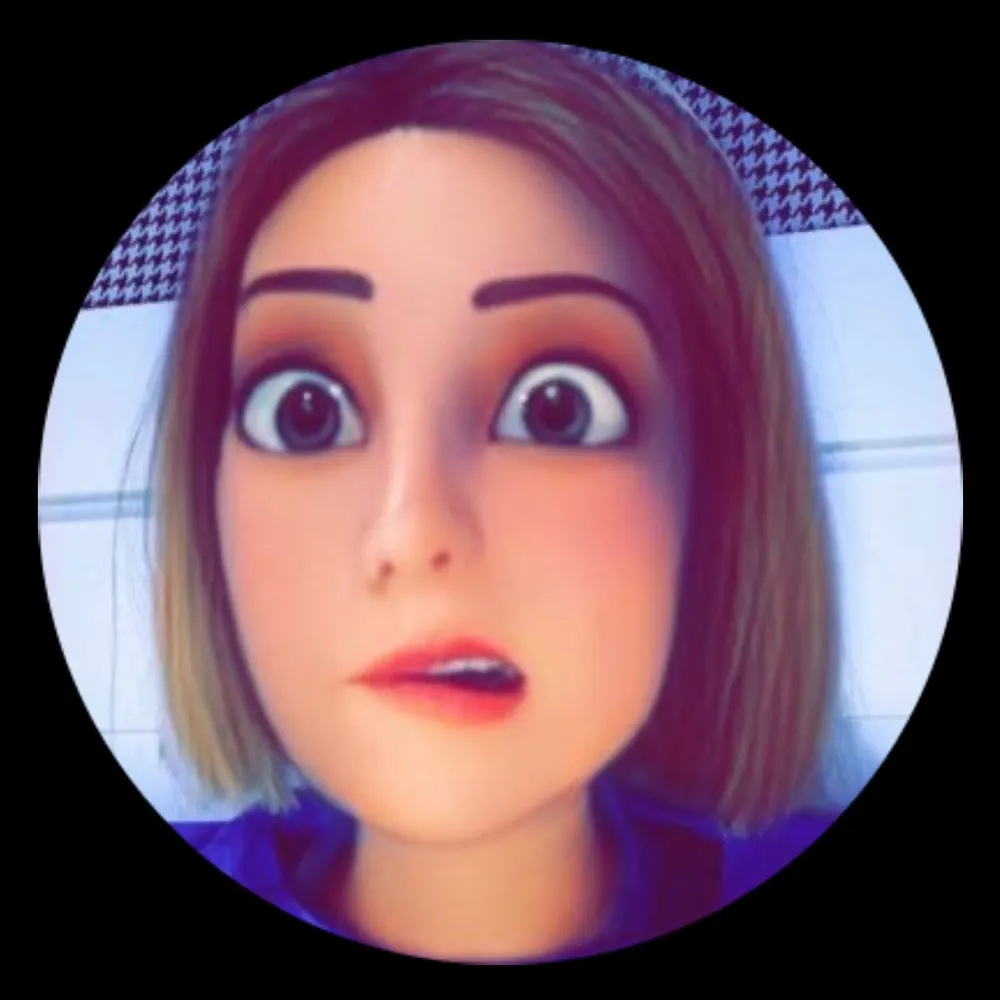 martis180.bsky.social's profile picture