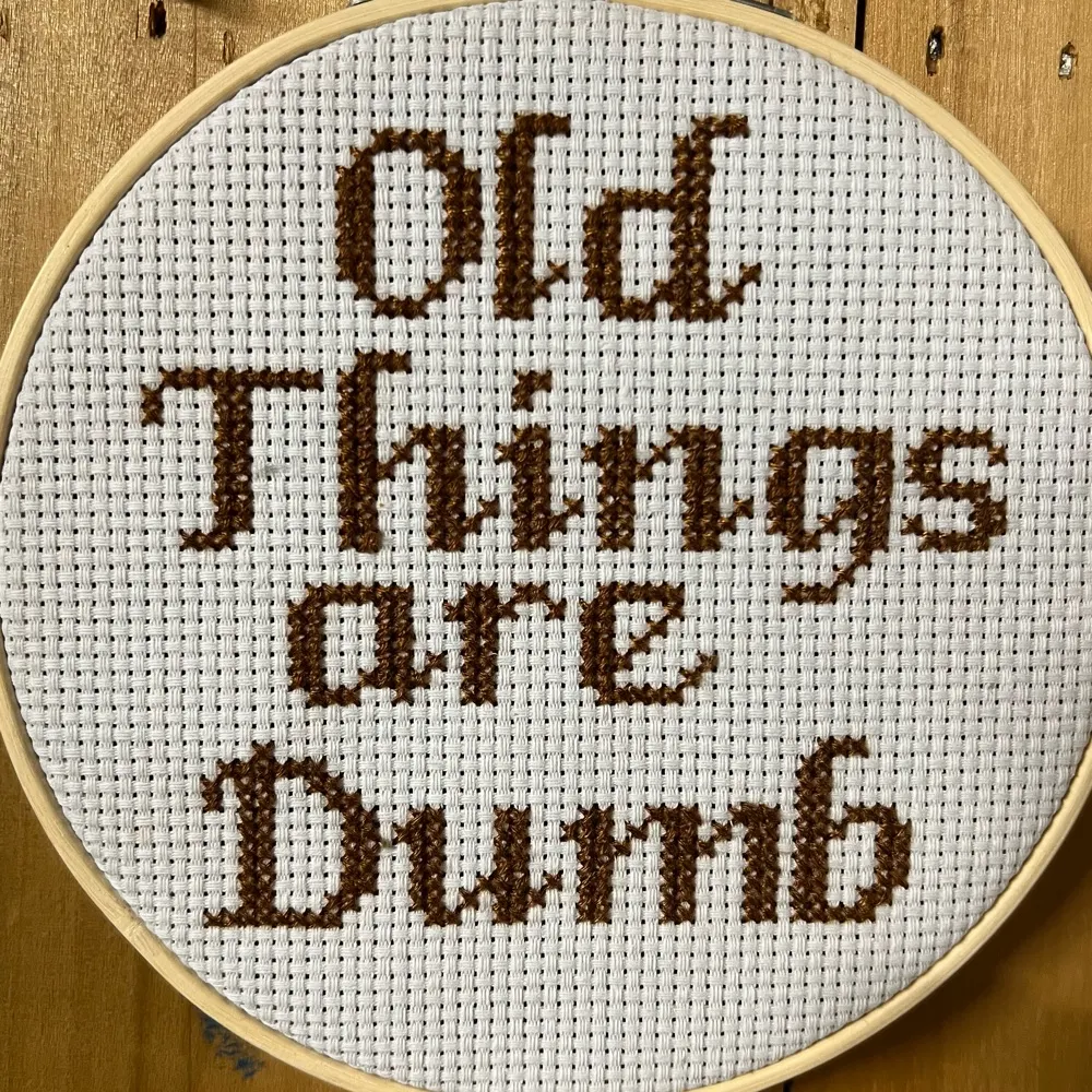 everyday-inventor.bsky.social's profile picture