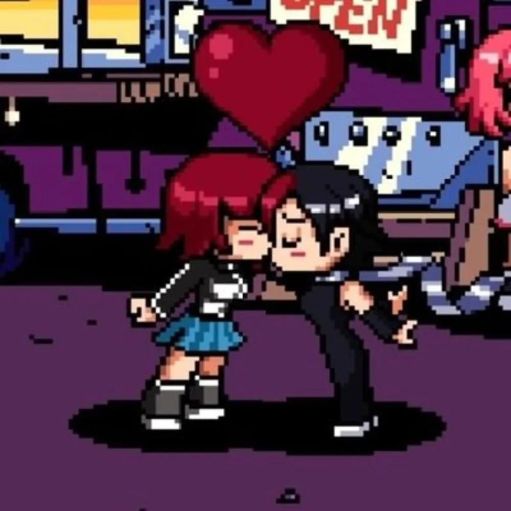 luna1000.bsky.social's profile picture