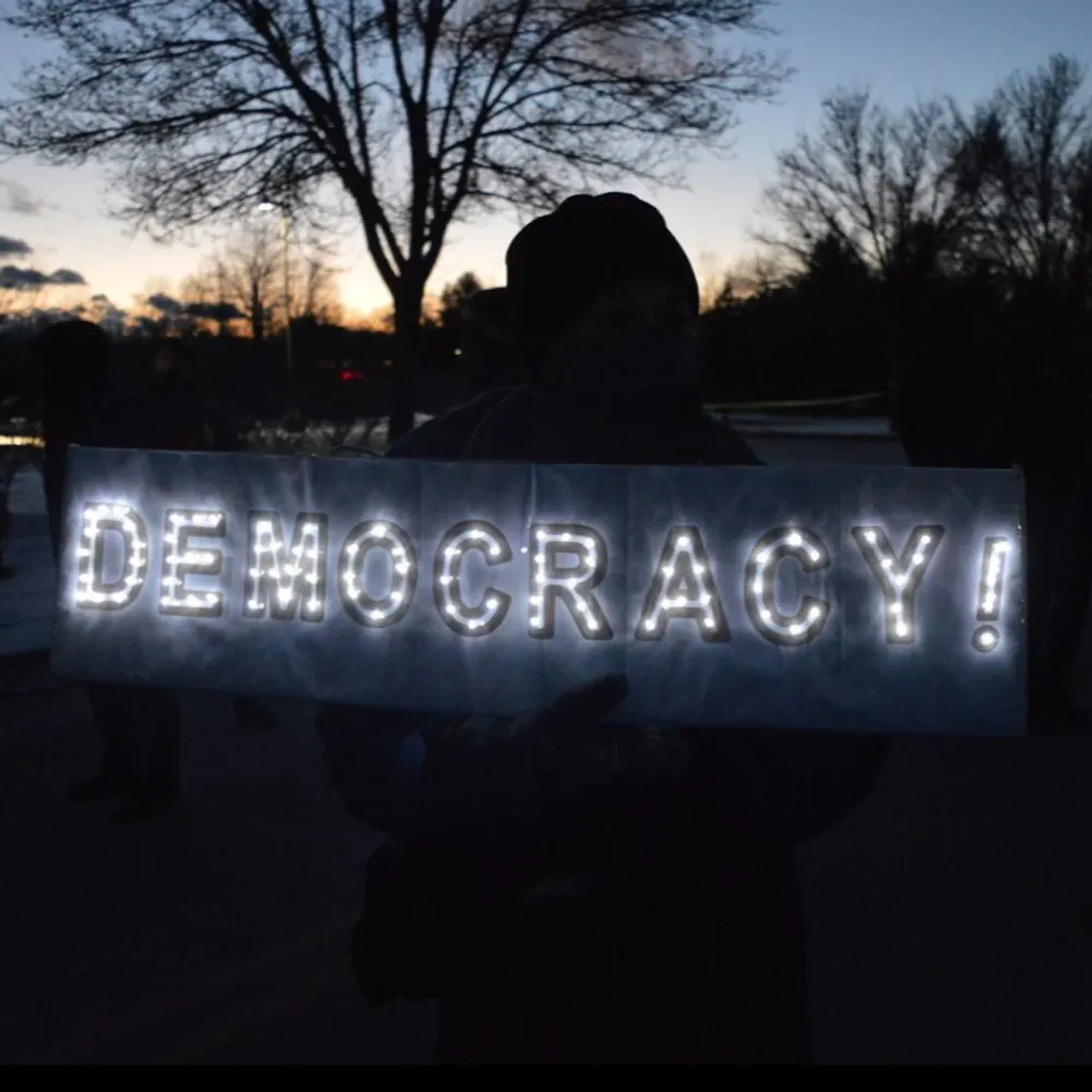 arepublicif.bsky.social's profile picture