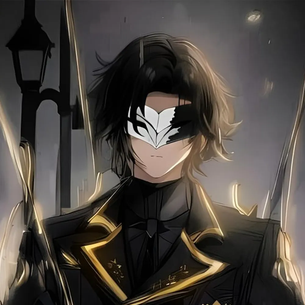 irohukl.bsky.social's profile picture