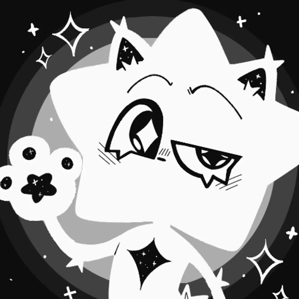 outer-stars.bsky.social's profile picture