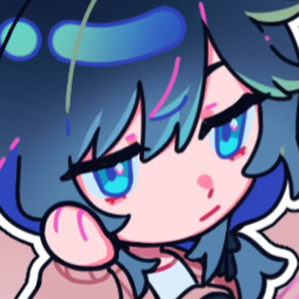 bubbietea.bsky.social's profile picture