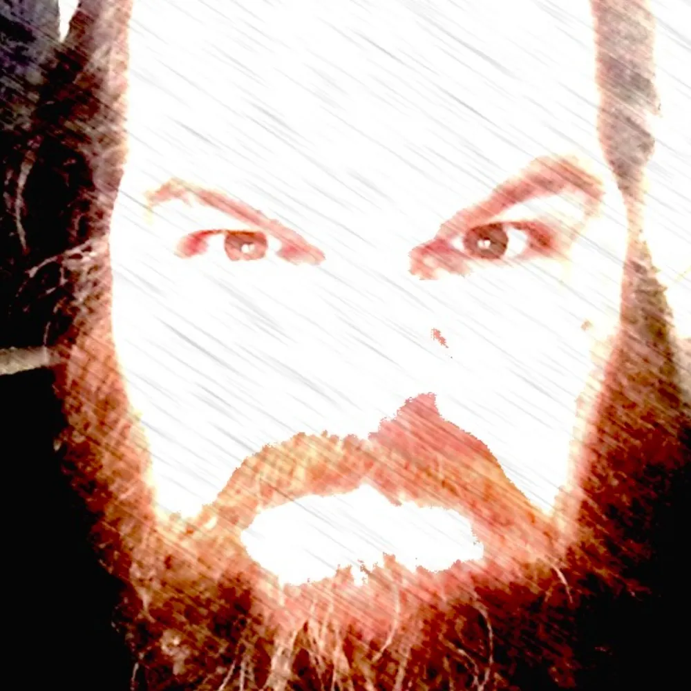 sockpuppet.org's profile picture