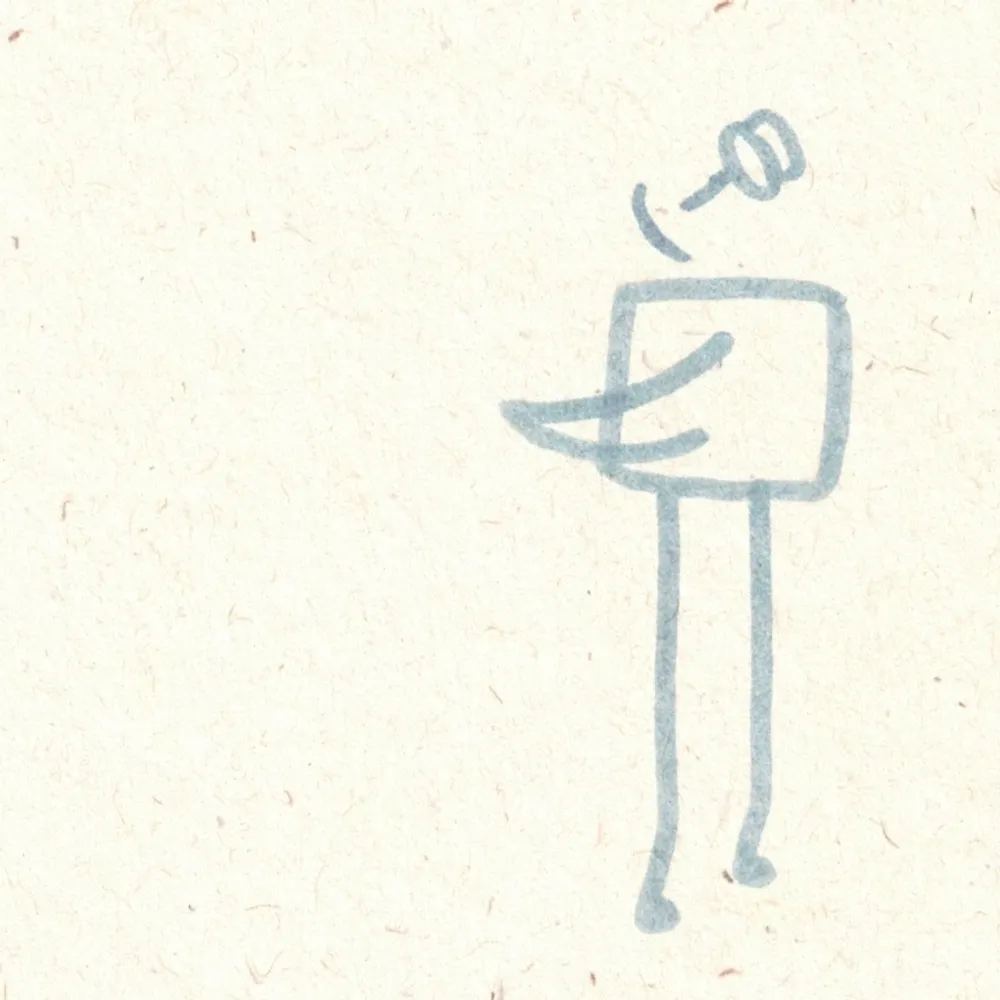 jawecartoon.bsky.social's profile picture