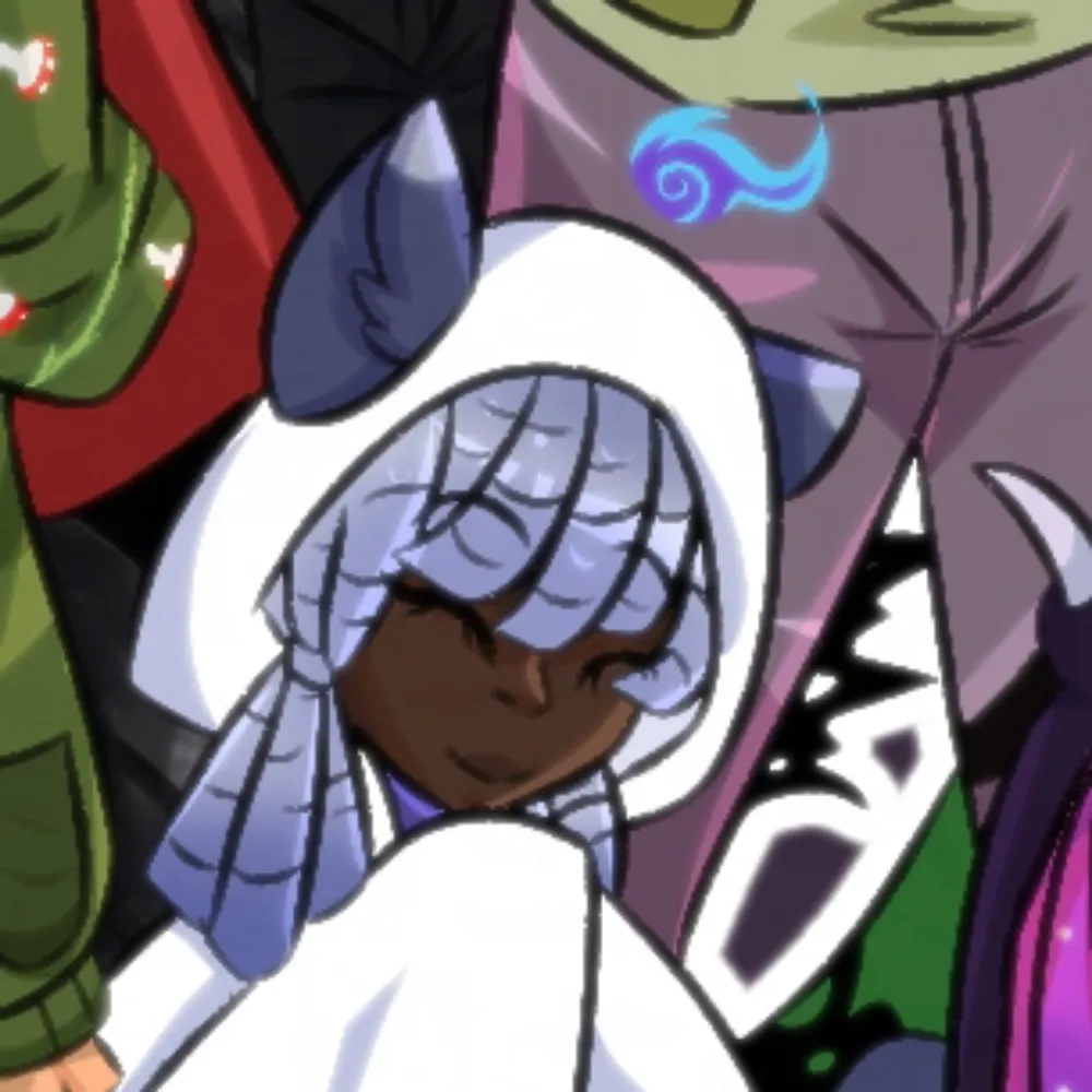 arthemisflower.bsky.social's profile picture