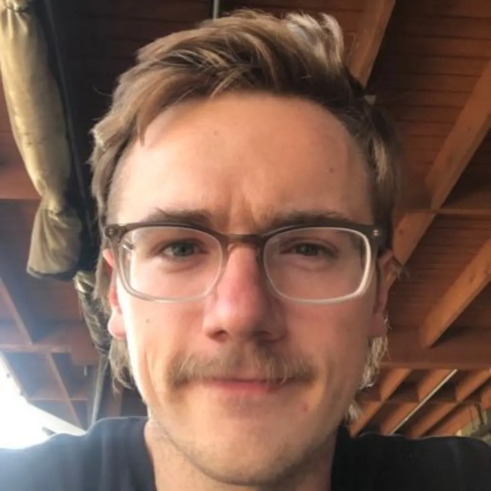 luckshotgames.com's profile picture