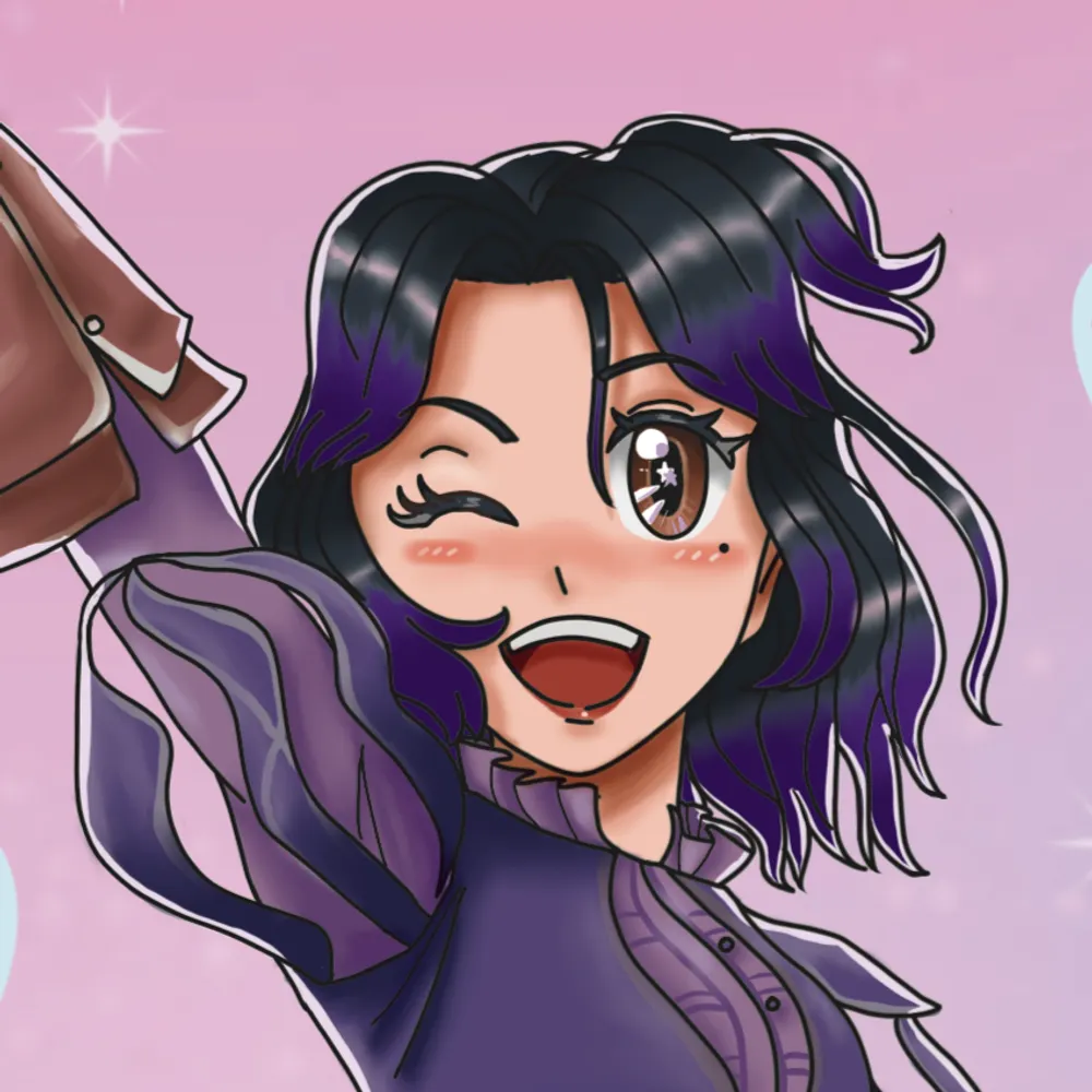 jamiswamp.bsky.social's profile picture