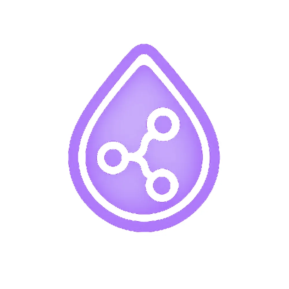 flowdrop-ai.bsky.social's profile picture