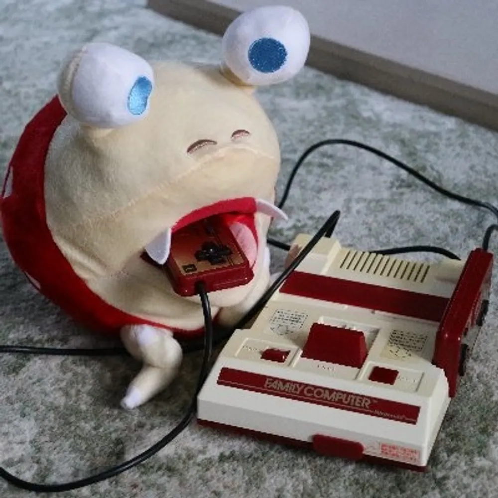 lilock33.bsky.social's profile picture