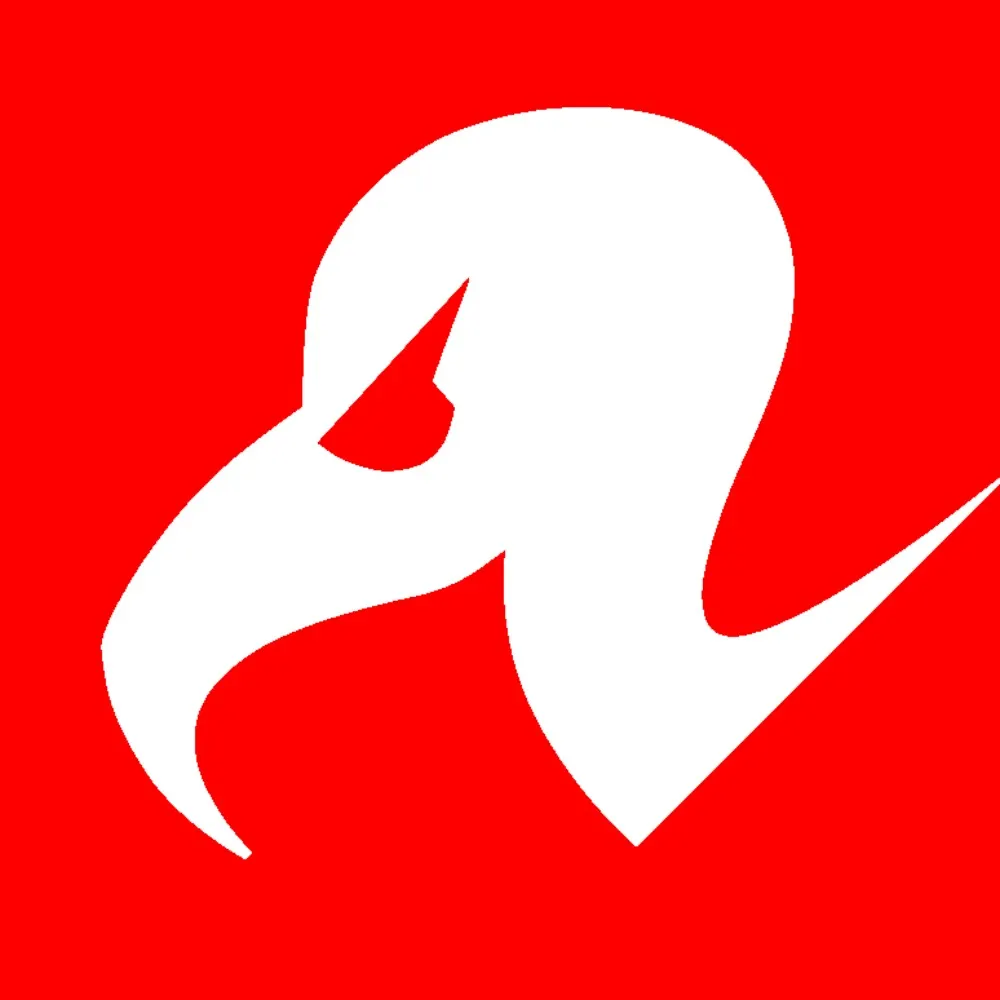 theregister.com's profile picture