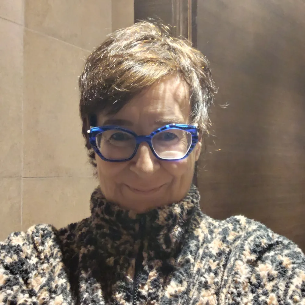 bande2025.bsky.social's profile picture