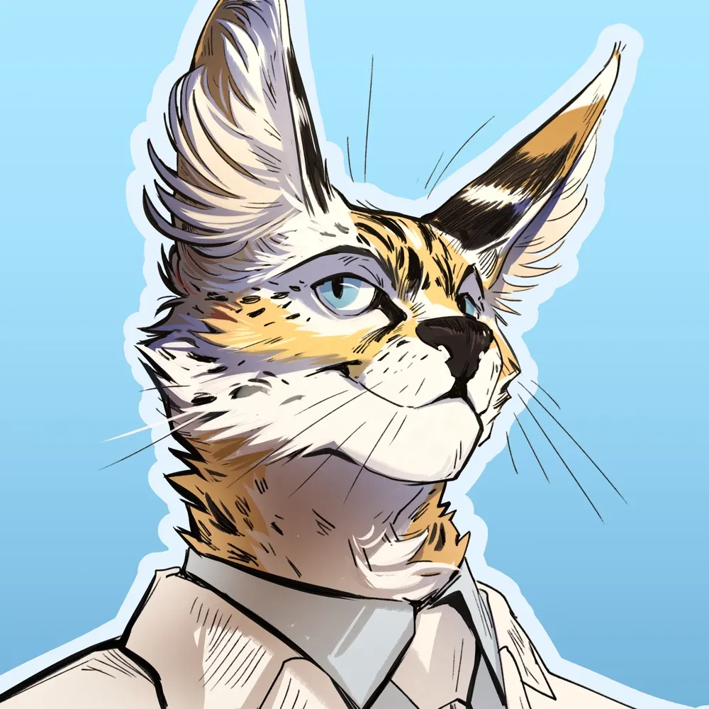 penntheotherone.bsky.social's profile picture