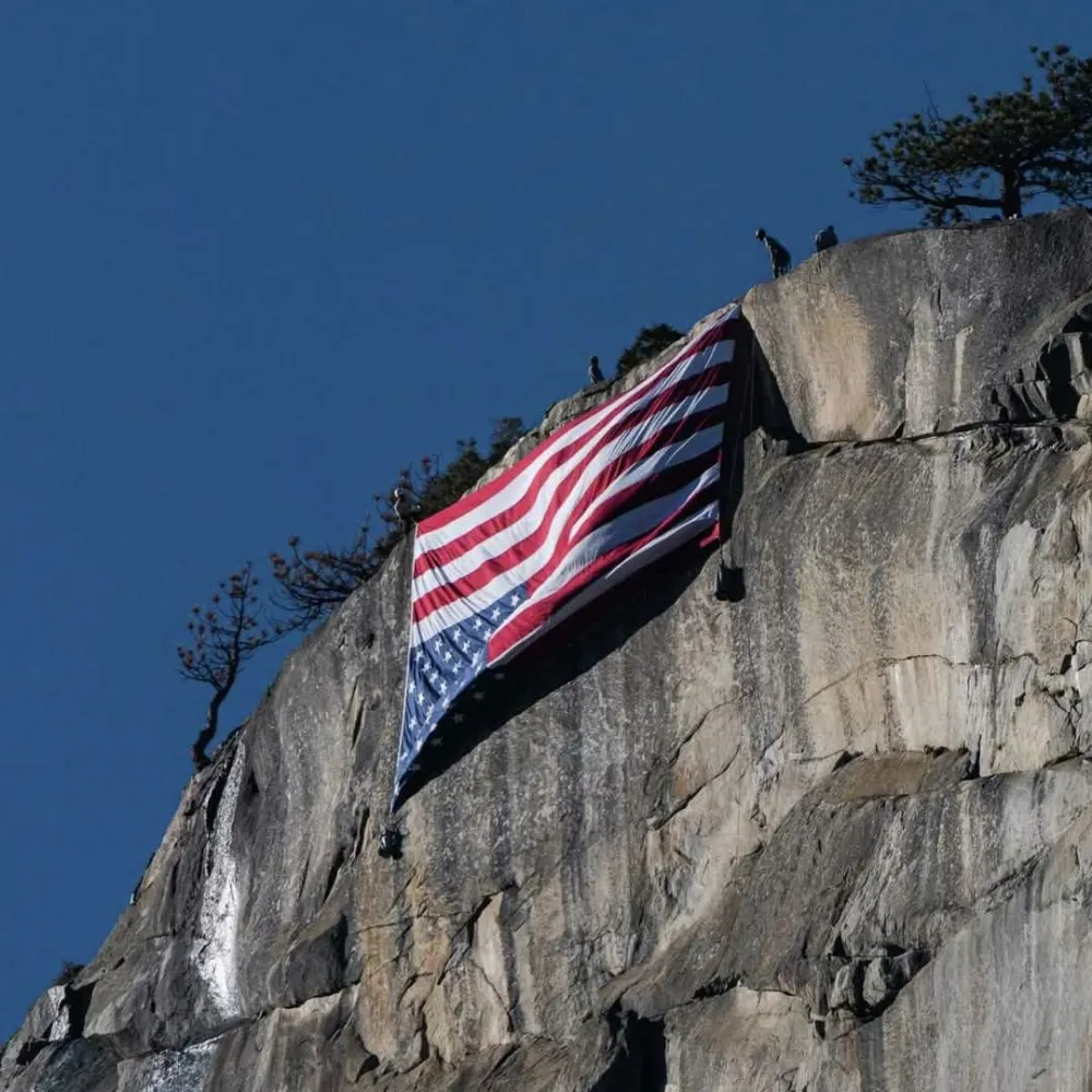 bpkennedy.bsky.social's profile picture