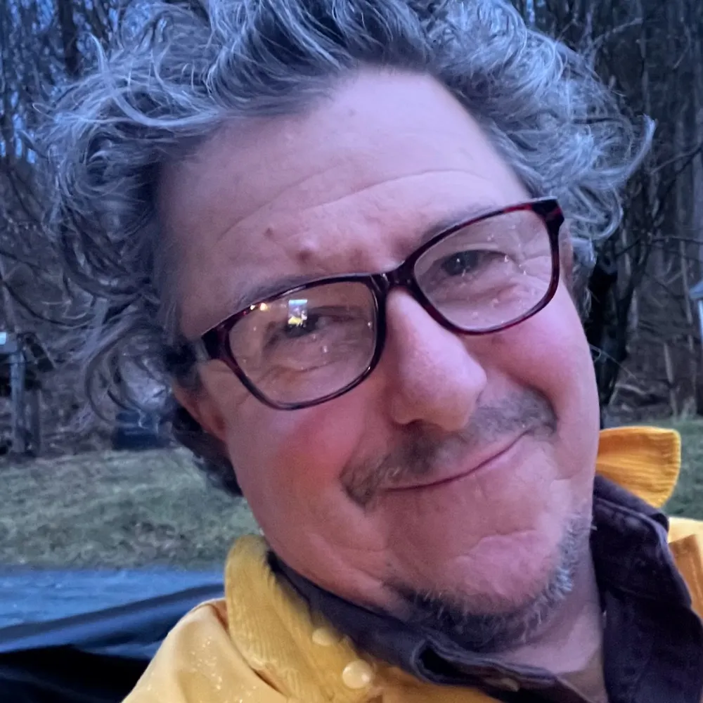 sandor22.bsky.social's profile picture