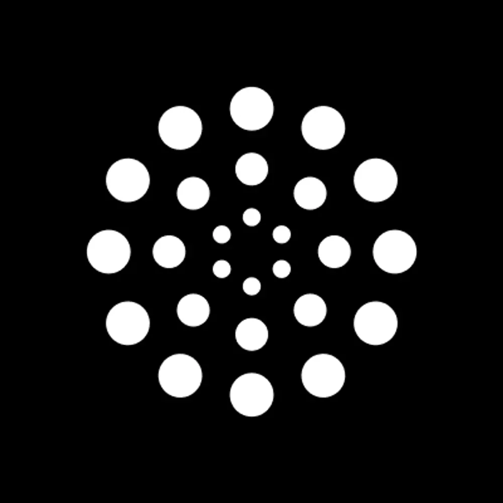 ukceh.bsky.social's profile picture